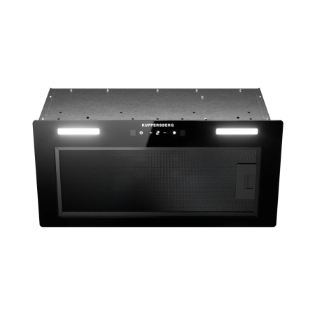 Встраиваемая вытяжка KUPPERSBERG INFLAT 60GB
