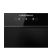 Встраиваемая вытяжка KUPPERSBERG INFLAT 60GB
