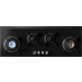 Газовая варочная поверхность ASKO HG8144BGB2