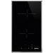 Электрическая варочная поверхность SMEG SE232TX2