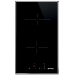 Электрическая варочная поверхность SMEG SE232TX2