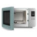 Соло микроволновая печь SMEG MOC01EGMEU