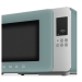 Соло микроволновая печь SMEG MOC01EGMEU