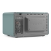 Соло микроволновая печь SMEG MOC01EGMEU