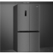 Отдельностоящий холодильник SMEG FQI48KD