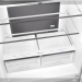 Отдельностоящий холодильник SMEG FQI48KD