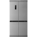 Отдельностоящий холодильник SMEG FQI48XD