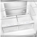 Отдельностоящий холодильник SMEG FQI48XD