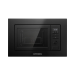 Встраиваемая микроволновая печь KUPPERSBERG HMW621B