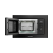 Встраиваемая микроволновая печь KUPPERSBERG HMW621B
