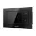 Встраиваемая микроволновая печь KUPPERSBERG HMW621B