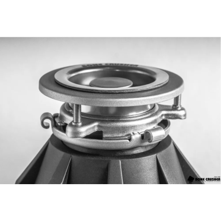 Измельчитель пищевых отходов Bone Crusher 810-AS