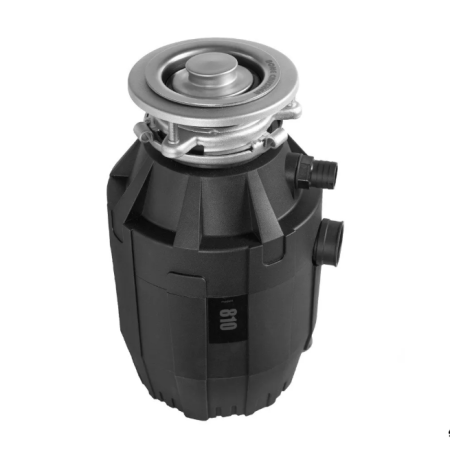 Измельчитель пищевых отходов Bone Crusher 810-AS