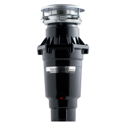 Измельчитель пищевых отходов Bone Crusher 810-AS-Slim Line