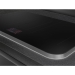 Индукционная варочная панель со встроенной вытяжкой SMEG HHSL7845X