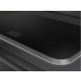 Индукционная варочная панель SMEG SISL7845X