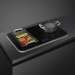 Индукционная варочная панель SMEG SISL7845X