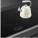 Индукционная варочная панель SMEG SISL7845X
