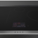 Индукционная варочная панель SMEG SISL7845X
