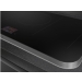 Индукционная варочная панель SMEG SISL7955X