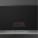 Индукционная варочная панель SMEG SISL7955X