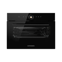 Электрический духовой шкаф KUPPERSBERG KMW617