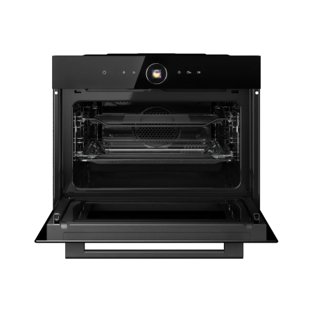 Электрический духовой шкаф KUPPERSBERG KMW617