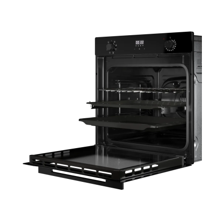 Электрический духовой шкаф KUPPERSBERG HO620B