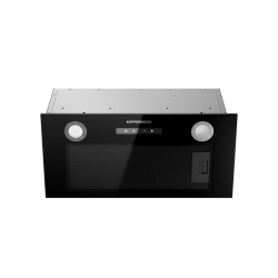 Встраиваемая вытяжка KUPPERSBERG INTOUCH-2 60В
