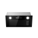 Встраиваемая вытяжка KUPPERSBERG INTOUCH-2 60В