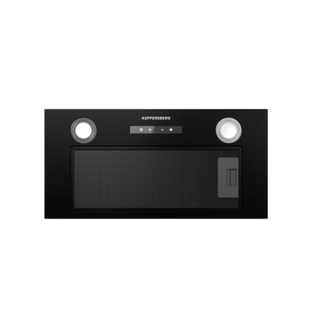 Встраиваемая вытяжка KUPPERSBERG INTOUCH-2 60В