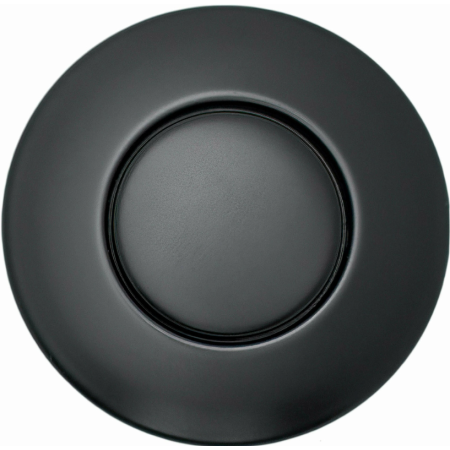 Пневмокнопка Bone Crusher вкл/выкл LONG AIR SWITCH (BLACK)
