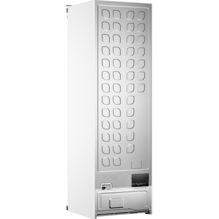 Встраиваемый морозильник ASKO RBF276DND1.P