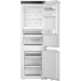 Встраиваемый холодильник ASKO RBC276DNC1.P