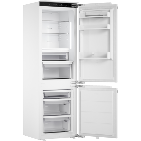 Встраиваемый холодильник ASKO RBC276DNC1.P
