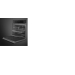 Электрический духовой шкаф с функцией пара и пиролиза SMEG SOP6204S2PB