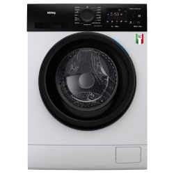 Соло стиральная машина KORTING KWM59IDM14107