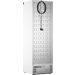 Отдельностоящий морозильник ASKO RFF286KNCW1.P