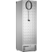 Отдельностоящий морозильник ASKO RFF286KNCS1.P