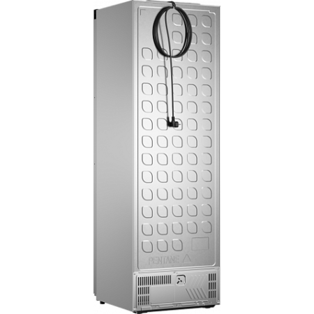 Отдельностоящий морозильник ASKO RFF586KNCS1.P