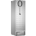 Отдельностоящий морозильник ASKO RFF586KNCS1.P