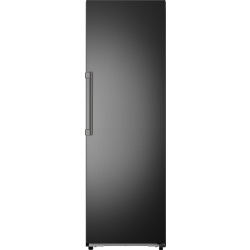 Отдельностоящий морозильник ASKO RFF586KNCB1.P