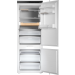Встраиваемый холодильник ASKO RBC597SND1.P 70 см