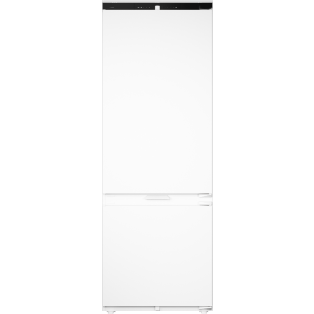 Встраиваемый холодильник ASKO RBC597SND1.P 70 см