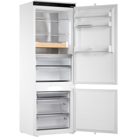Встраиваемый холодильник ASKO RBC597SND1.P 70 см