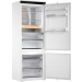 Встраиваемый холодильник ASKO RBC597SND1.P 70 см