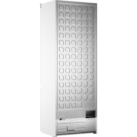 Встраиваемый холодильник ASKO RBC597SND1.P 70 см