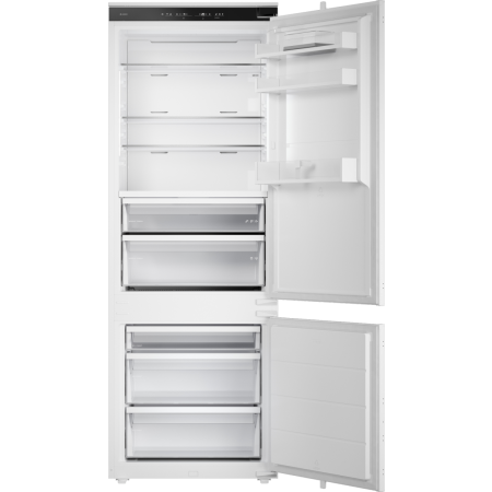 Встраиваемый холодильник ASKO RBC297SND1.P 70 см