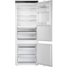 Встраиваемый холодильник ASKO RBC297SND1.P 70 см