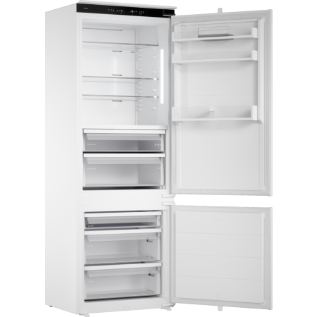 Встраиваемый холодильник ASKO RBC297SND1.P 70 см